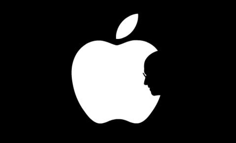 apple&jobs